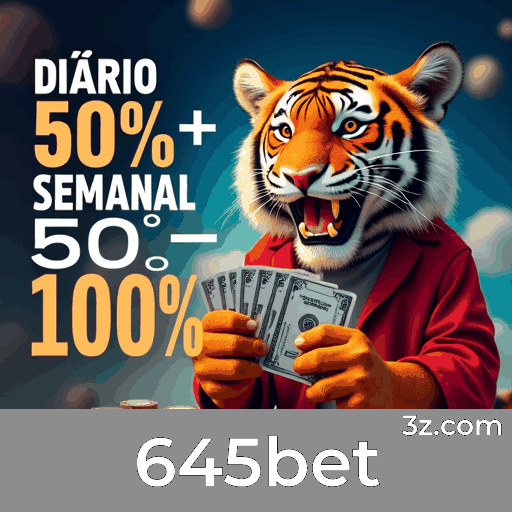 Explore a Convergência Tecnológica e a Revolução dos Jogos na 645bet