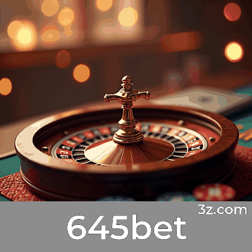 645bet: Download Rápido e Fácil para Brasileiros