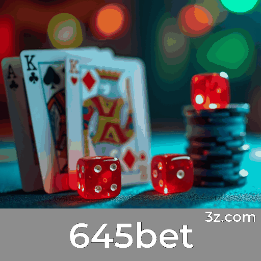 645bet: Download Rápido e Fácil para Brasileiros