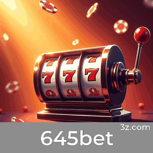Aproveite as Promoções 645bet: Valor e Estratégia