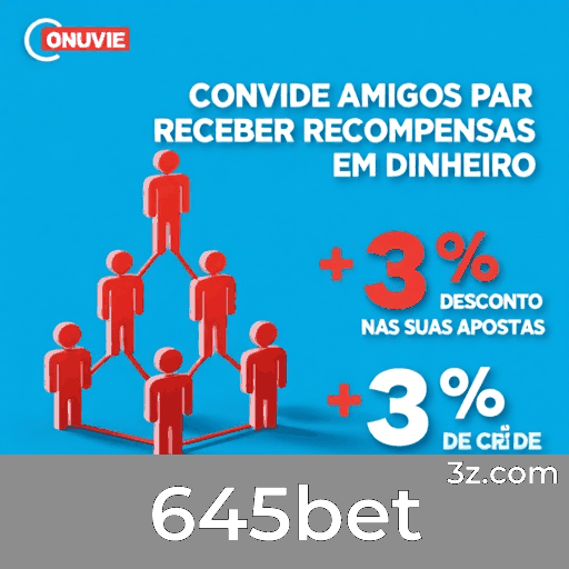 Aproveite as Promoções 645bet: Valor e Estratégia
