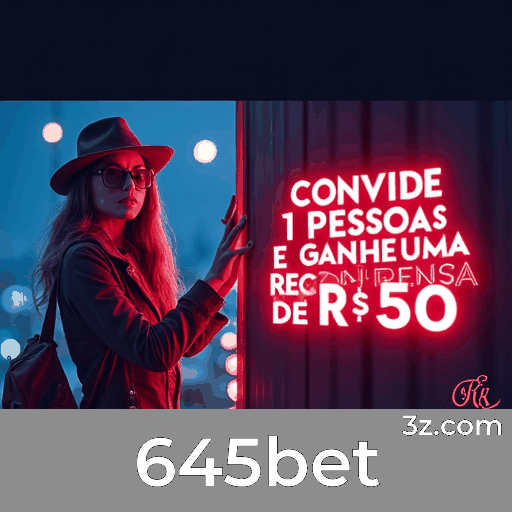 Infraestrutura Multi-Camadas e Design de Sistemas Resilientes na 645bet