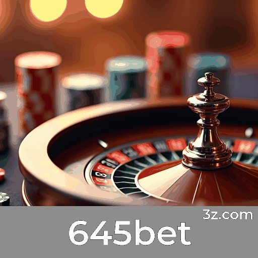 Conecte-se e Compita: Crash da 645bet com Interação Social