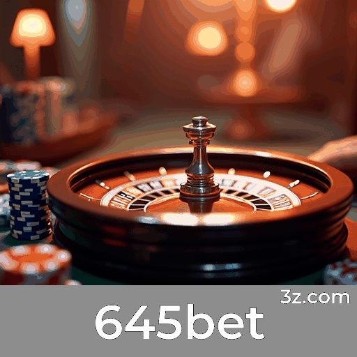 Conecte-se e Compita: Crash da 645bet com Interação Social