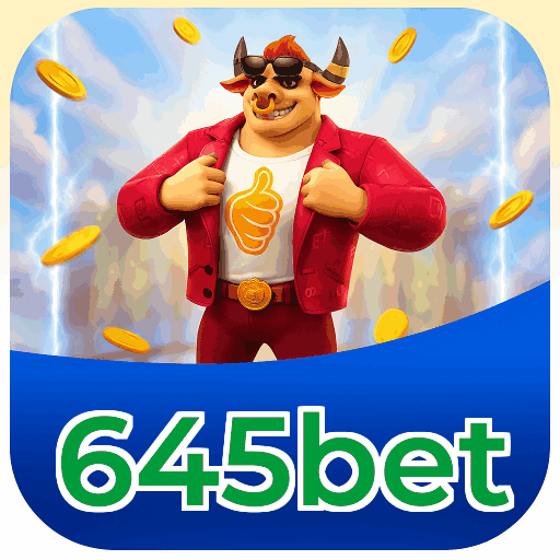 645bet